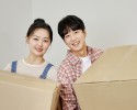 중랑구사무실이사,투룸,오피스텔,공장이사,기업이사,가정