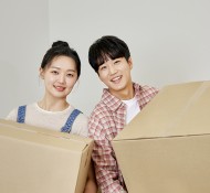 중랑구사무실이사,투룸,오피스텔,공장이사,기업이사,가정